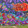 Fresques par Bio - Łodź (Pologne)