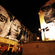 par Jr - Londres (Royaume Uni)