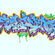 Piece par Slumz - Nimes (France)