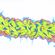  par Slumz - Vezenobres (France)