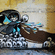par Goddog - Avignon (France)