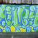 par Furyone - San Francisco (CA)
