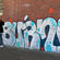  par Burma - Charlotte (NC)
