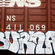 Piece par Burma - Charlotte (NC)