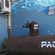Street art par Tvboy, Pao  - Bollate (Italie)