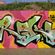  par Reko Kid - Barcelone (Espagne)