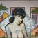 Personnages par Chz - Bangkok (Thailande)