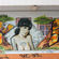 Piece par Chz - Bangkok (Thailande)