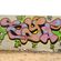 Piece par Sya One - Dubai (Emirats Arabes Unis)
