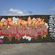 Piece par Bow - Dubai (Emirats Arabes Unis)