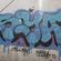  par Sya One - Beyrouth (Liban)