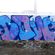  par Sya One - Dubai (Emirats Arabes Unis)