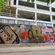  par Ripo, Lints - Copenhague (Danemark)