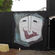 Personnages par Lints - Roskilde (Danemark)