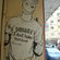 par Wd - Thessalonique (Grece)