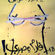 Piece par Radz - Le Caire (Egypte)