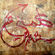  par Radz - Le Caire (Egypte)