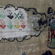  par Radz - Le Caire (Egypte)