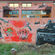  par Sawan Madman - Chandigarh (Inde)