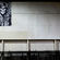 Street art par Obey - Los Angeles (CA)