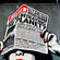 Street art par Obey - Los Angeles (CA)