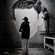par James Kalinda, Centina - Parme (Italie)