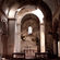 Fresques par James Kalinda, Centina - Parme (Italie)