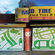 par Paz - New York City (NY)