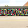 Fresques par Pastime - San Francisco (CA)