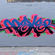 par Apex - San Francisco (CA)