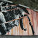  par Eime - Porto (Portugal)