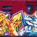 Piece par Blen 167 - New (KY)