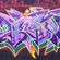 par Blen 167, Blen One - Fajardo (Porto Rico)