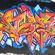 par Blen 167, Blen One - Fajardo (Porto Rico)