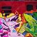Piece par Cope2 - New York City (NY)
