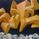 par Eats Mtx - Ville de Mexico (Mexique)