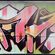 Piece par Zimad - New York City (NY)