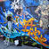Piece par Zimad - New York City (NY)