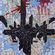 Piece par Zimad - New York City (NY)
