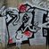 par Muck - Yogyakarta (Indonesie)
