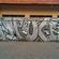  par Muck - Yogyakarta (Indonesie)