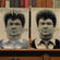 Personnages par Hardnesh - Gand (Belgique)