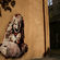 Street art par Frz - Tabriz (Iran)