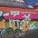 par Fosah - Newcastle upon Tyne (Royaume Uni)