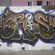 Piece par Eres - Acapulco de Juarez (Mexique)