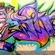 par Ron 86 - Quito (Equateur)