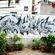 Piece par Bond - New Delhi (Inde)