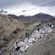 par Bond - Leh (Inde)