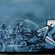 Piece par Ceon, Bond - Rheinberg (Allemagne)