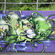 Piece par Bond - Ingolstadt (Allemagne)